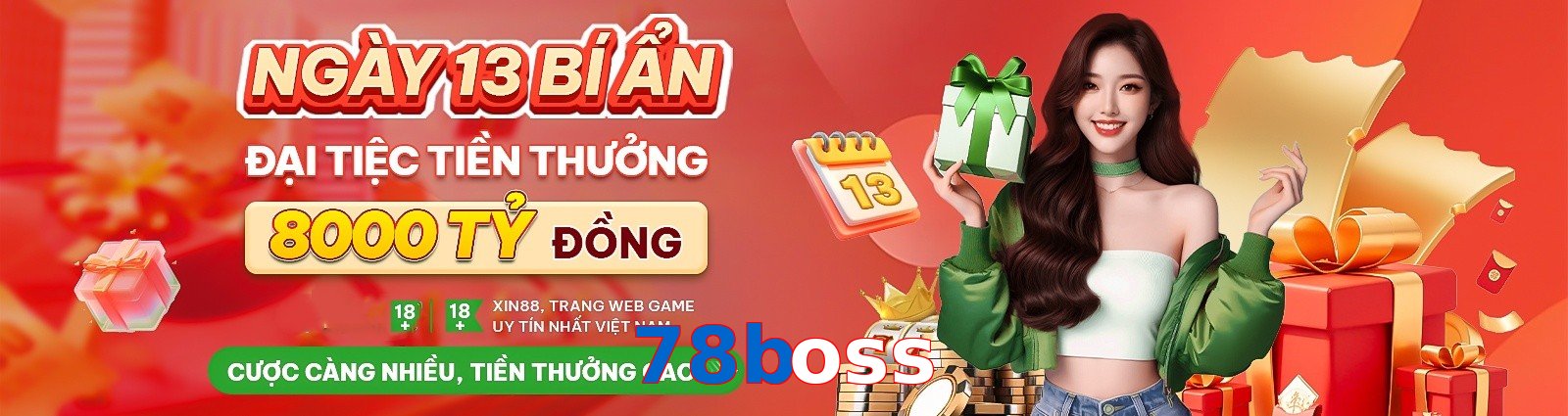 78boss
