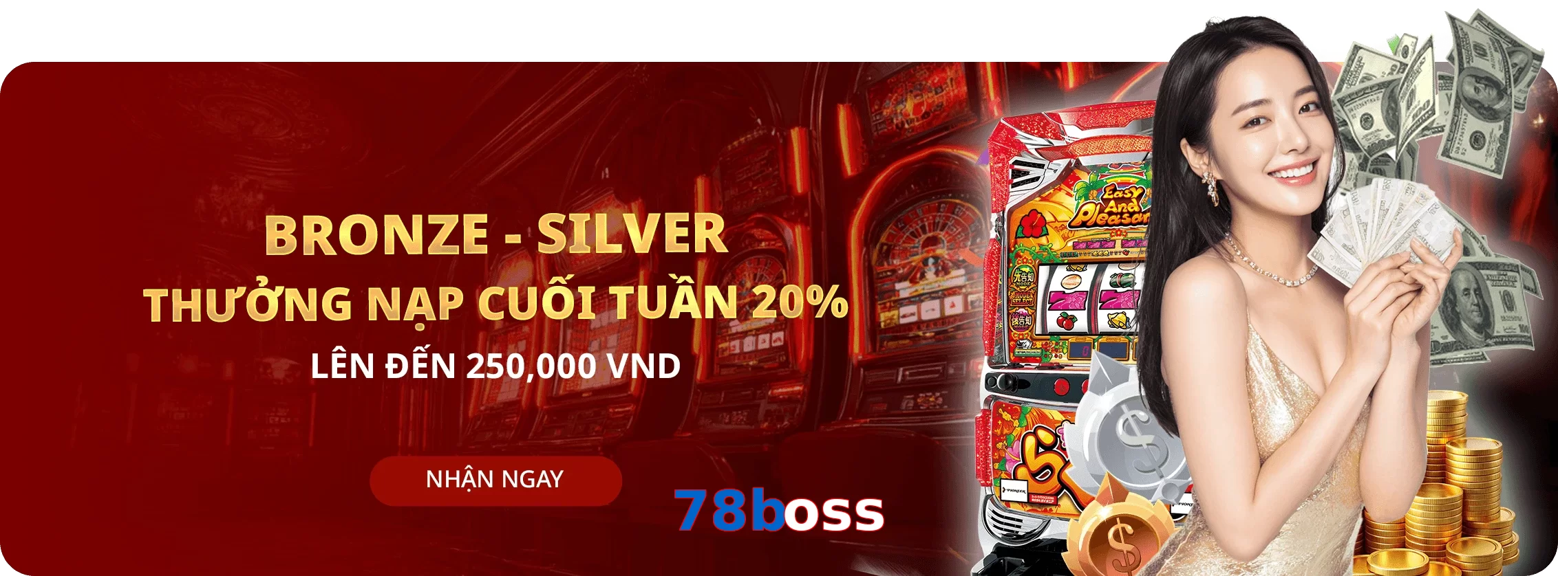 78boss
