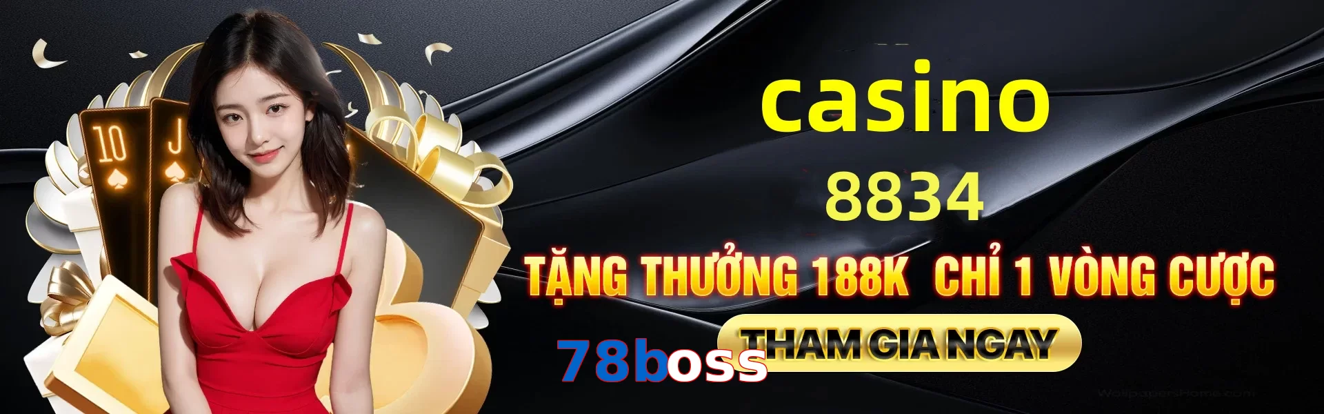 78boss