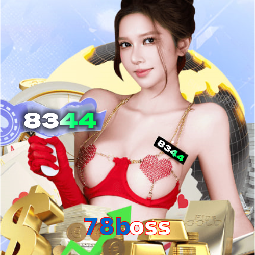 78boss