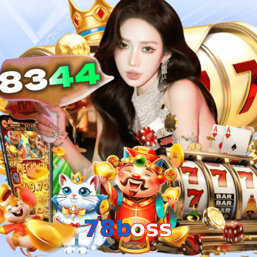 78boss